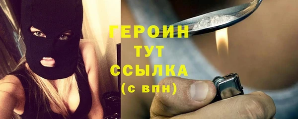 сатива Верея