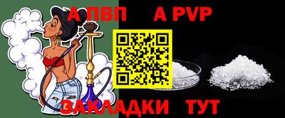 бутират Балашиха